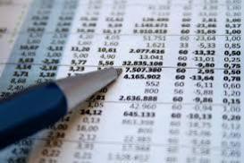 gallery/contabilidad 2